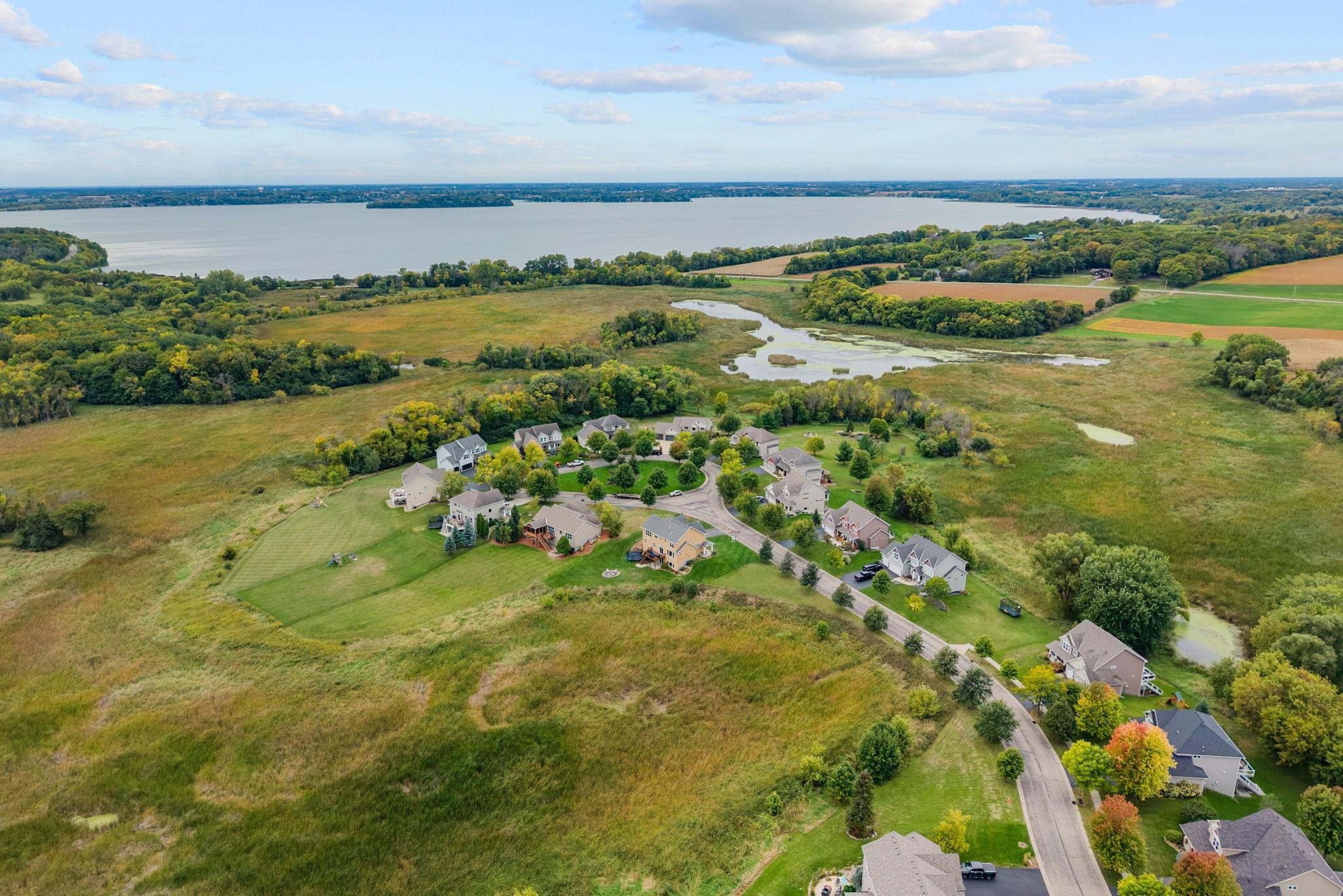 33-web-or-mls-4796 Merganser Dr-33.jpg
