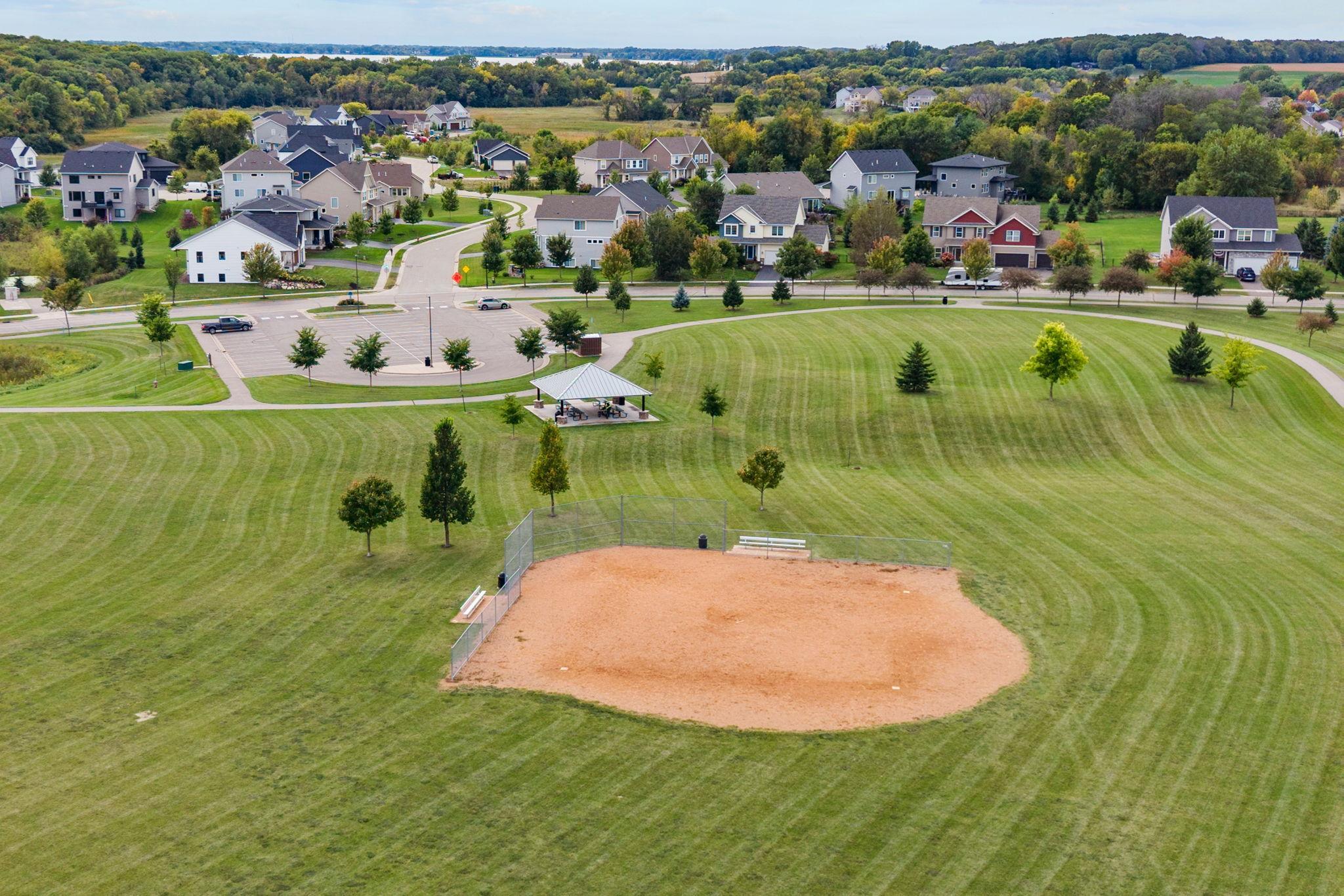 38-web-or-mls-4796 Merganser Dr-38.jpg
