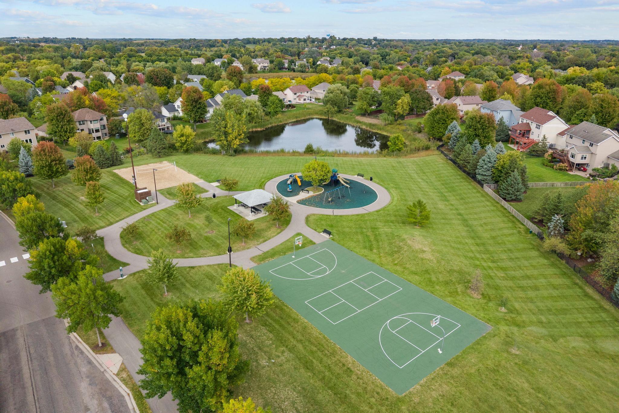 34-web-or-mls-4796 Merganser Dr-34.jpg