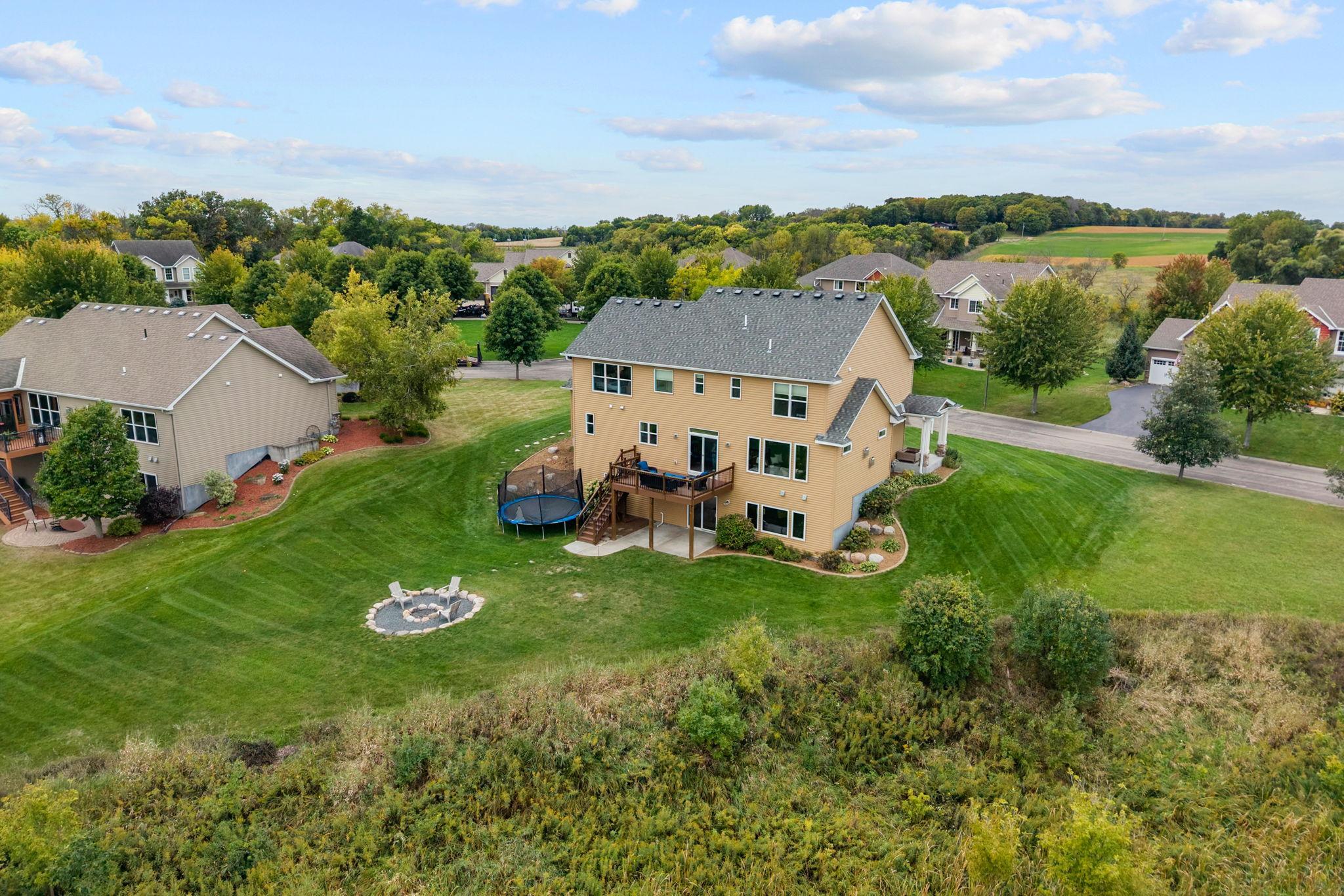 30-web-or-mls-4796 Merganser Dr-30.jpg