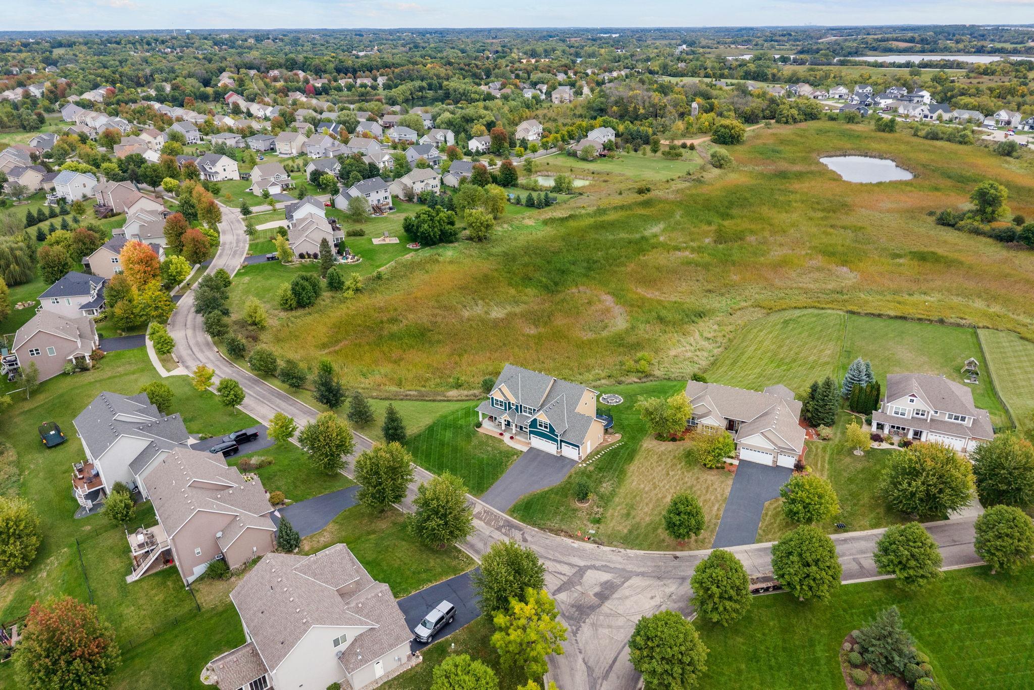 27-web-or-mls-4796 Merganser Dr-27.jpg