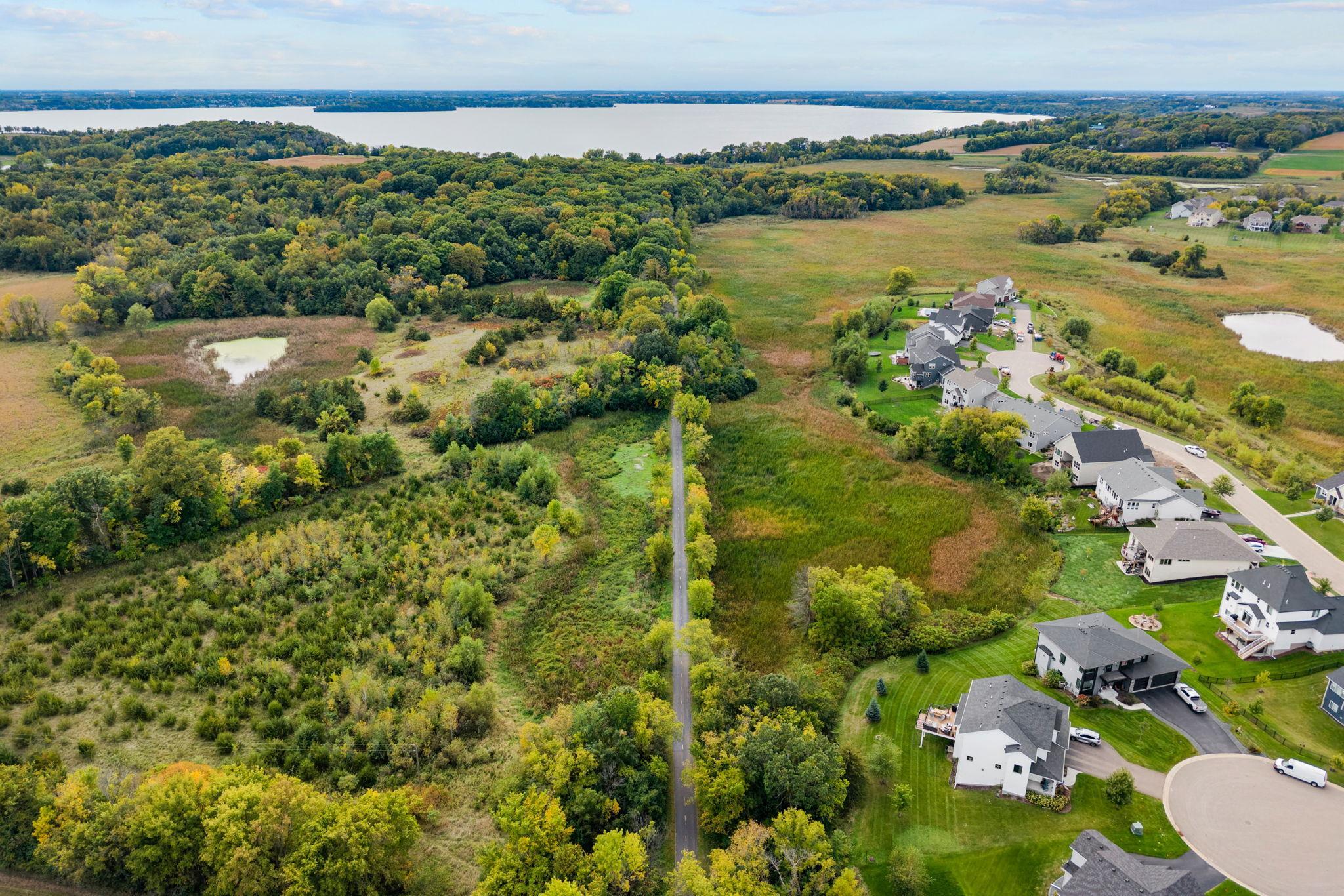 39-web-or-mls-4796 Merganser Dr-39.jpg