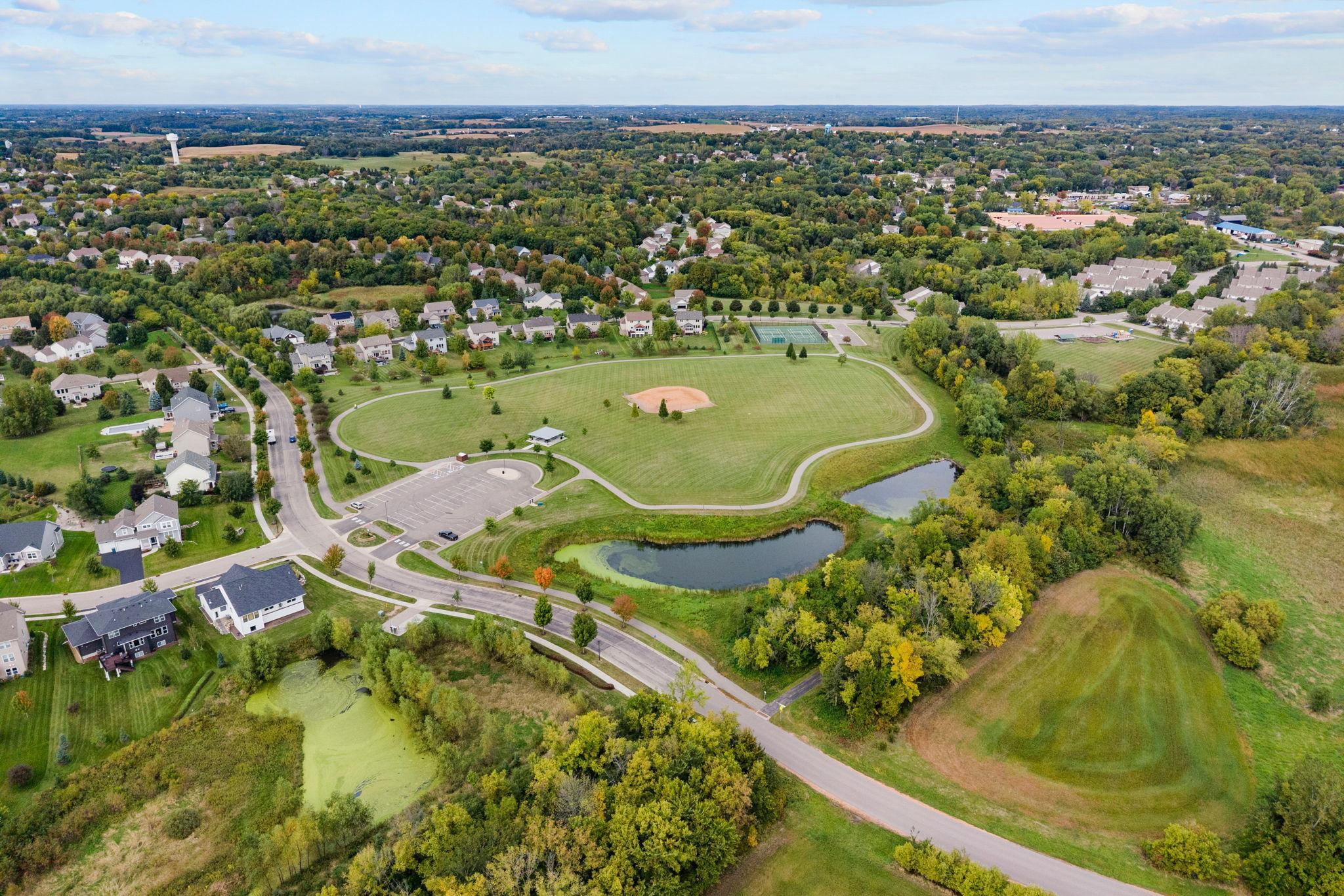 40-web-or-mls-4796 Merganser Dr-40.jpg