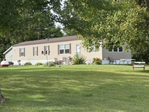 Photo for 295 Tingdale Street N, Tamarack, MN 55787 - listing #7140214 295 Tingdale Street N, Tamarack, MN 55787