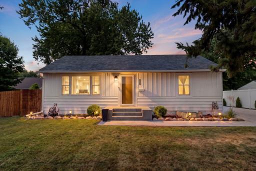 Photo for 8306 18th Avenue S, Bloomington, MN 55425 - listing #7140217 8306 18th Avenue S, Bloomington, MN 55425