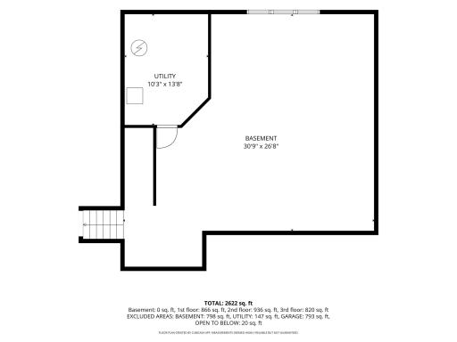 1st_floor_9508_204th_street_west_lakeville_with_dim.jpg