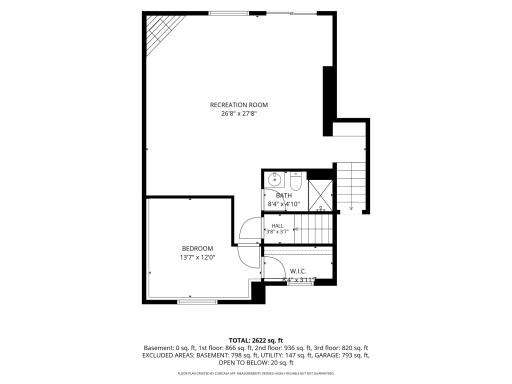 2nd_floor_9508_204th_street_west_lakeville_with_dim.jpg