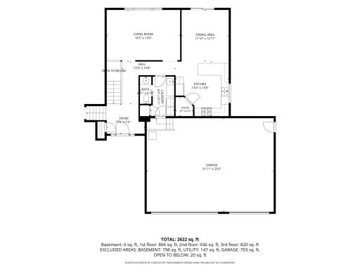 3rd_floor_9508_204th_street_west_lakeville_with_dim.jpg