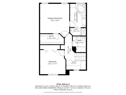 4th_floor_9508_204th_street_west_lakeville_with_dim.jpg