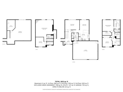 all_floors_9508_204th_street_west_lakeville_with_dim.jpg