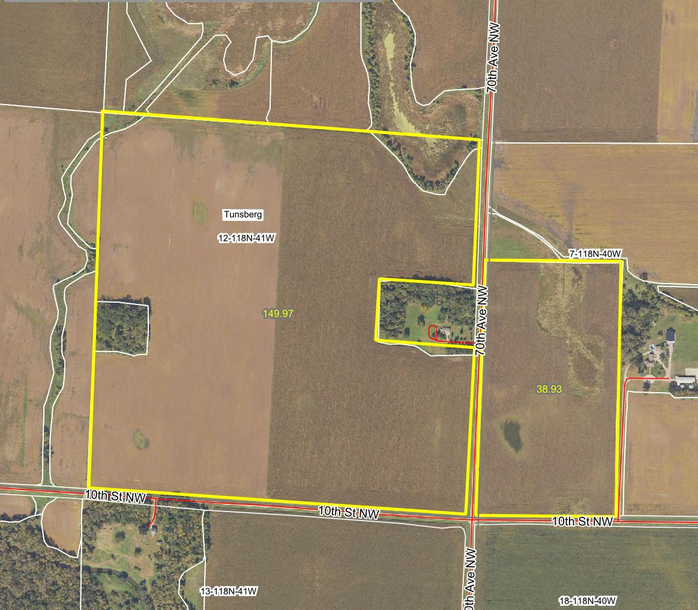 Screenshot 2026-09-16 at 16-37-54 FSA Map.png