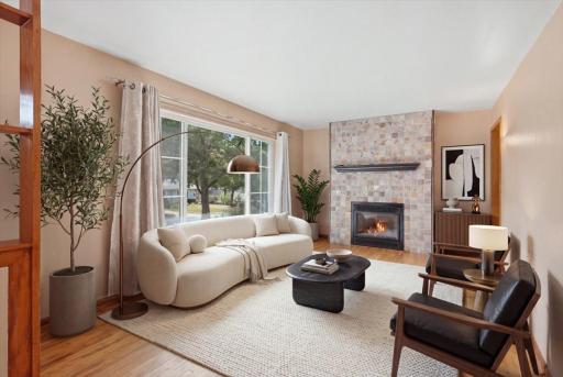 07-Living Room (Virtually Staged).jpg