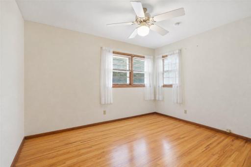 19-Bed 1 (Destaged).png