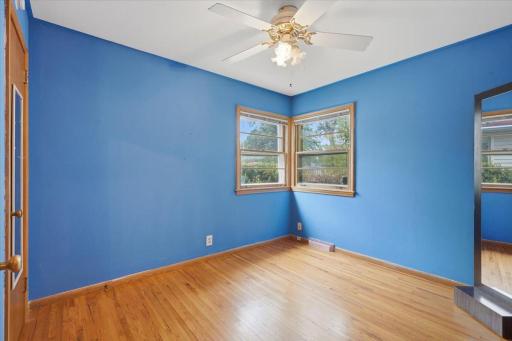28-Bed 4.jpg
