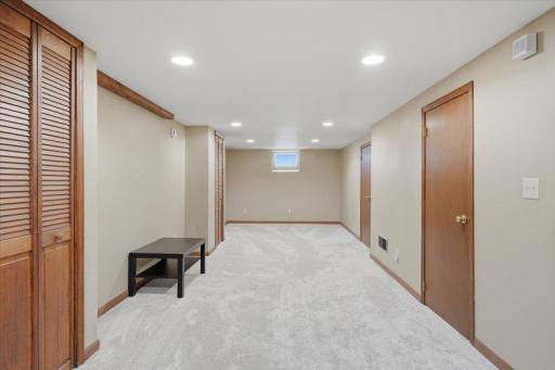 33-Lower Living Room.jpg
