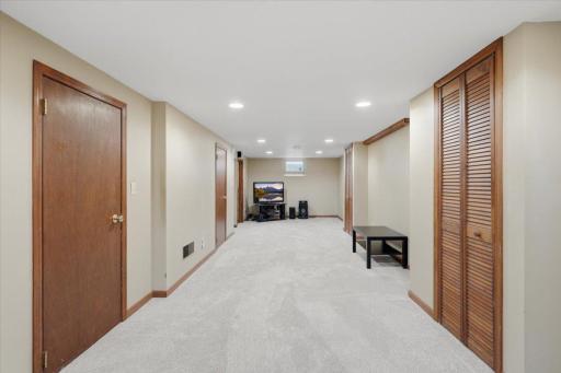 32-Lower Living Room.jpg