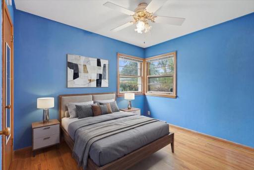 29-Bed 4 (Staged).jpg