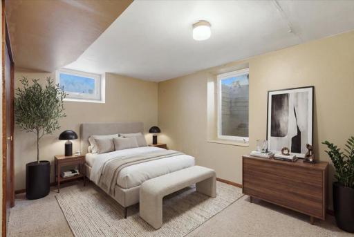 22-Bed 2 (Virtually Staged).jpg