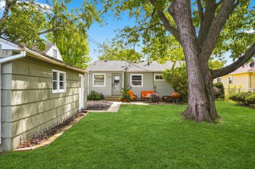 39-Back of Home.jpg