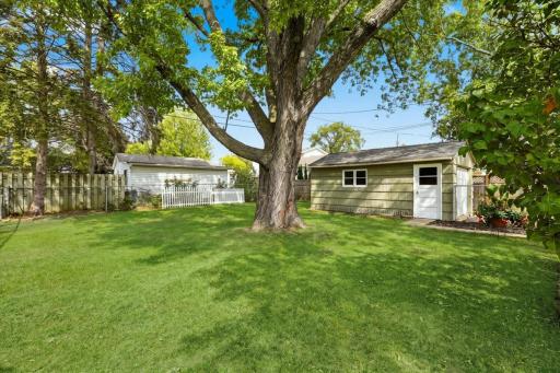38-Back of Home.jpg