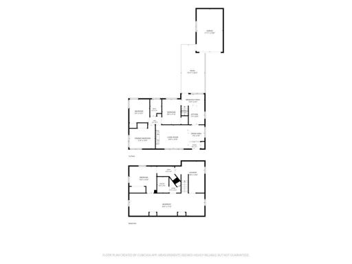 03-Floorplan.png