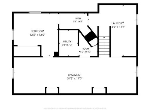 01-Floorplan.png