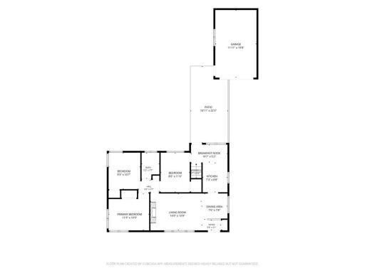 02-Floorplan.png