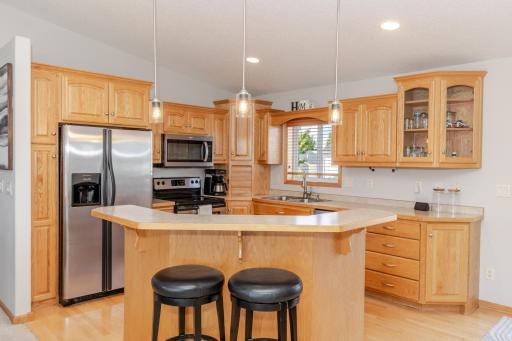 802 18th Avenue W, West Fargo, ND 58078
