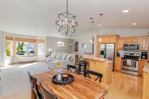 802 18th Avenue W, West Fargo, ND 58078