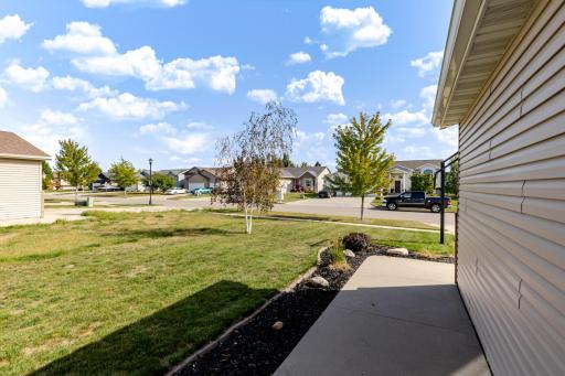 802 18th Avenue W, West Fargo, ND 58078