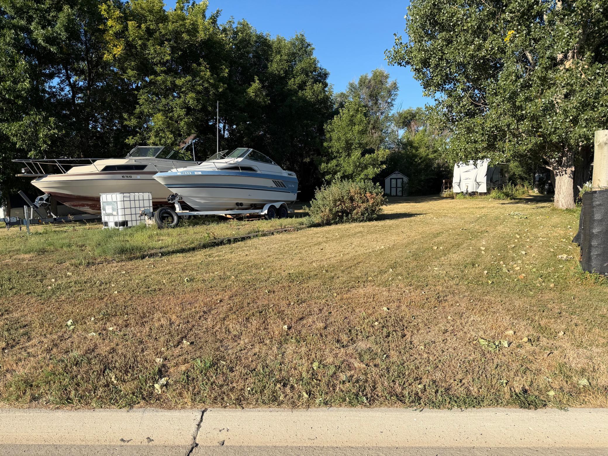 IMG_0897.jpeg