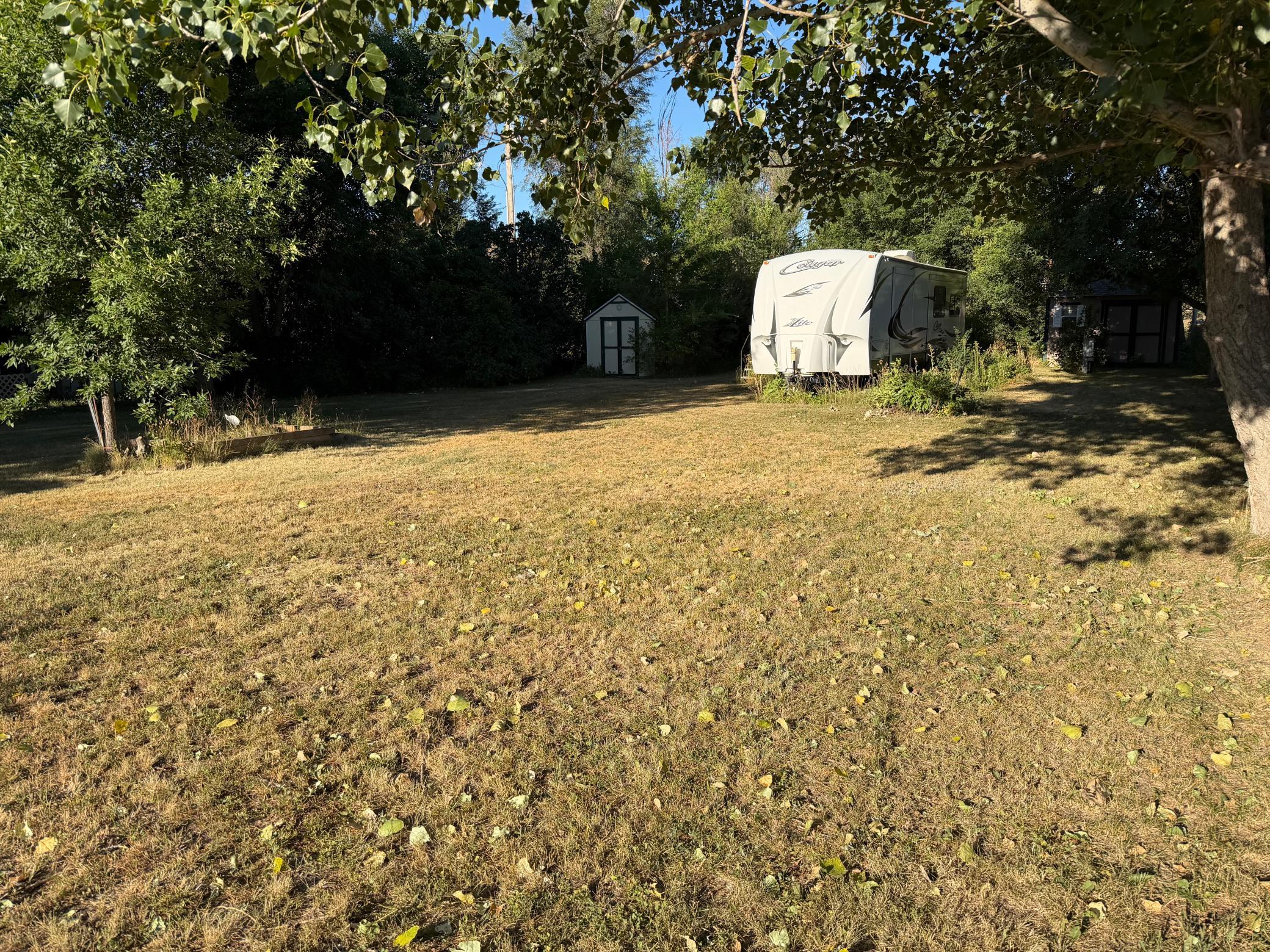 IMG_0898.jpeg