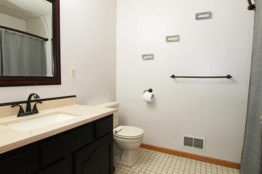 8301 Cooper Way, Inver Grove Heights, MN 55076