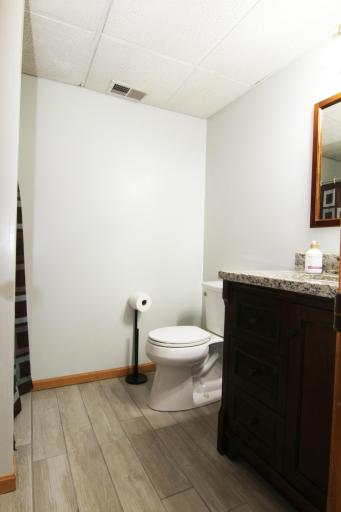 8301 Cooper Way, Inver Grove Heights, MN 55076