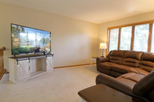8301 Cooper Way, Inver Grove Heights, MN 55076
