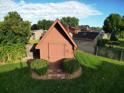 8301 Cooper Way, Inver Grove Heights, MN 55076