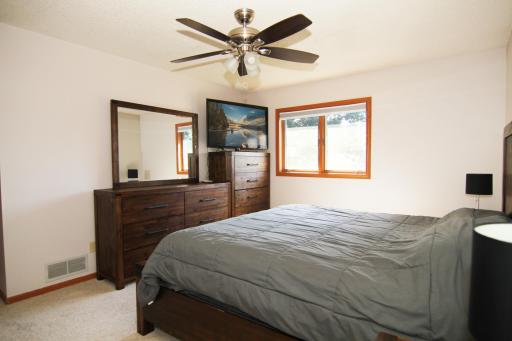 8301 Cooper Way, Inver Grove Heights, MN 55076