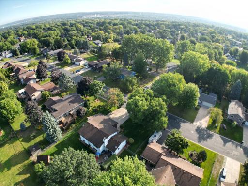 8301 Cooper Way, Inver Grove Heights, MN 55076