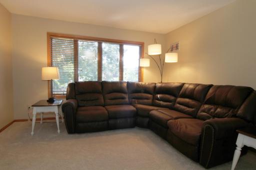 8301 Cooper Way, Inver Grove Heights, MN 55076