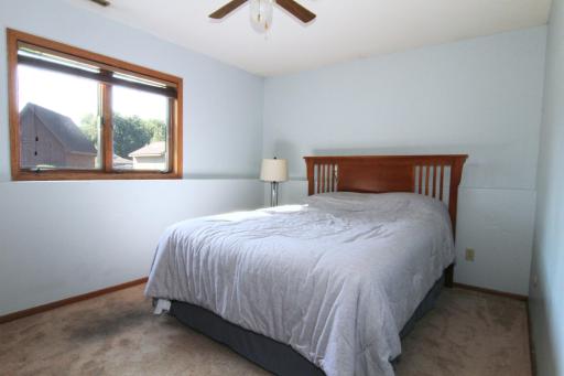 8301 Cooper Way, Inver Grove Heights, MN 55076
