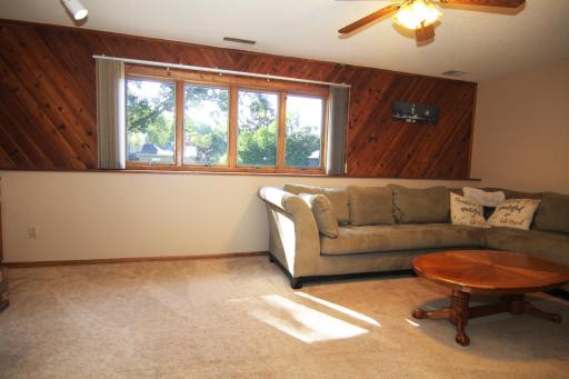 8301 Cooper Way, Inver Grove Heights, MN 55076