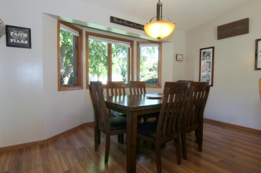 8301 Cooper Way, Inver Grove Heights, MN 55076