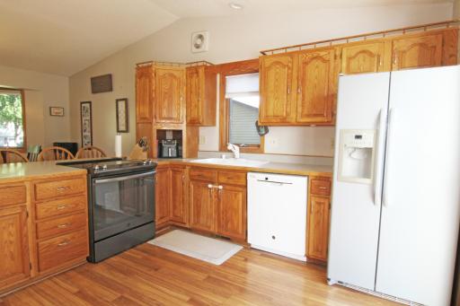 8301 Cooper Way, Inver Grove Heights, MN 55076