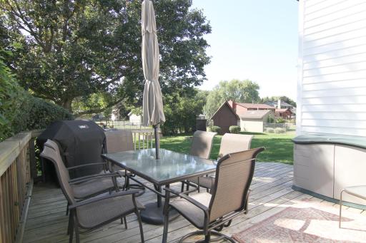 8301 Cooper Way, Inver Grove Heights, MN 55076
