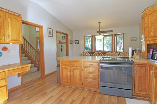 8301 Cooper Way, Inver Grove Heights, MN 55076