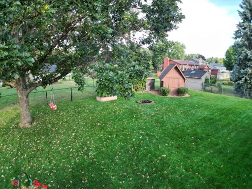 8301 Cooper Way, Inver Grove Heights, MN 55076