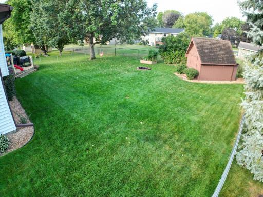 8301 Cooper Way, Inver Grove Heights, MN 55076