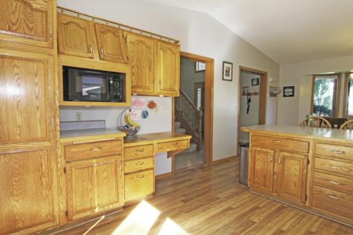 8301 Cooper Way, Inver Grove Heights, MN 55076