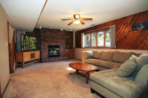 8301 Cooper Way, Inver Grove Heights, MN 55076