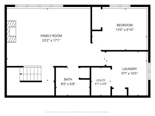 1st_floor_8301_cooper_way_inver_grove_heights_with_dim.jpg
